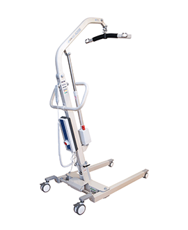 Patient Lifter Hoists