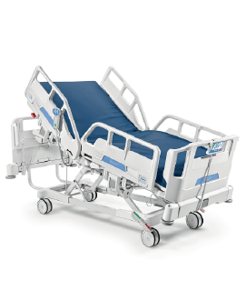 Hospital Beds